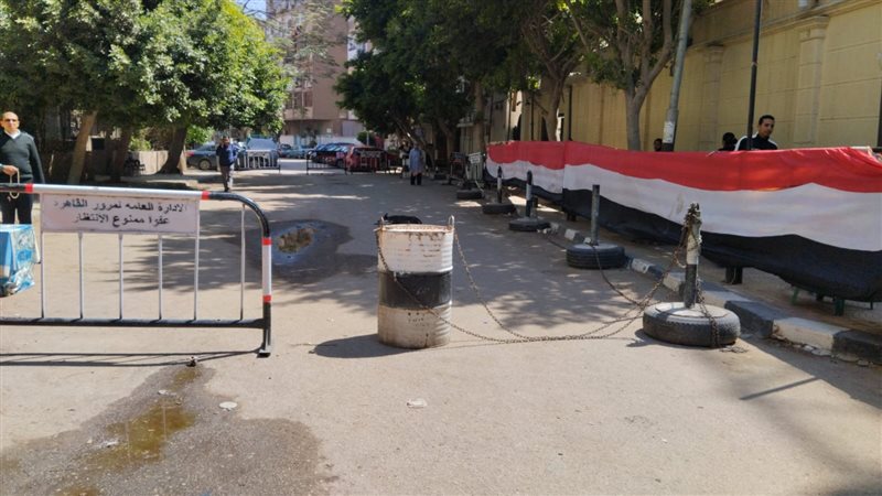 عيد القيامة المجيد،
