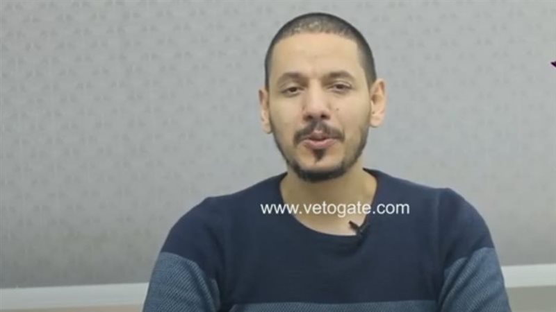 الدكتور محمد حلمى،