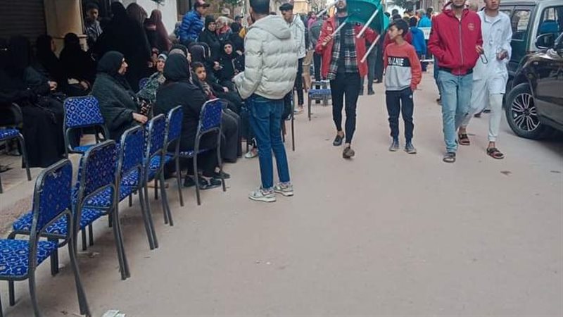 اخبار الاسكندرية،فيتو