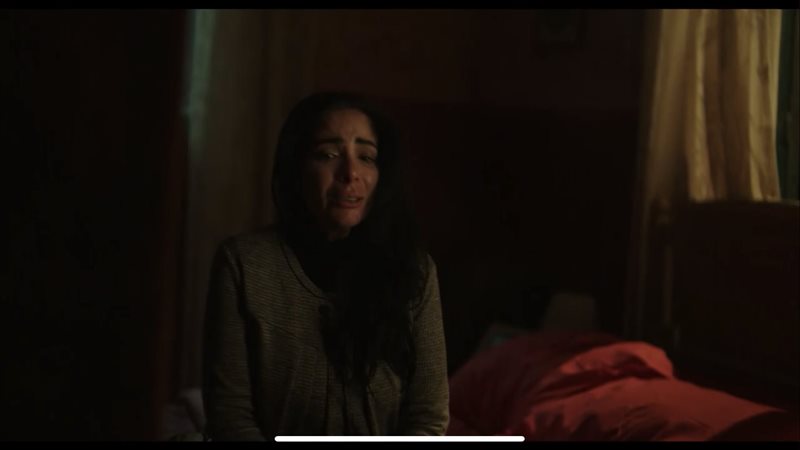 مسلسل تحت الوصاية،