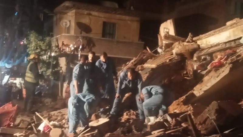 أخبار الإسكندرية،