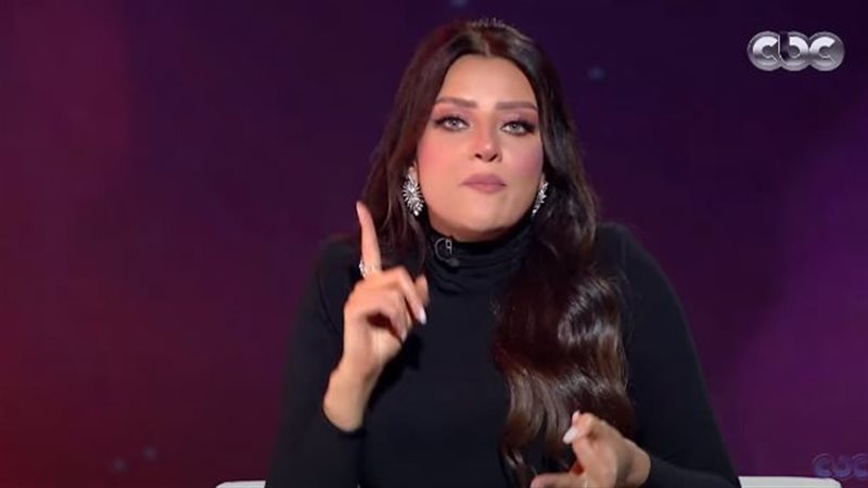 رضوي الشربيني 