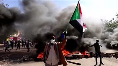 المتحدث باسم العملية السياسية في السودان: الحرب لن ينتصر فيها أحد وستفقدنا البلاد 