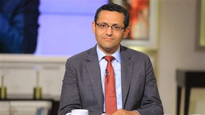 تنفيذًا لقرار عمومية الصحفيين، البلشي يخاطب الأعلى للإعلام لصرف البدل بموجب عضوية النقابة 