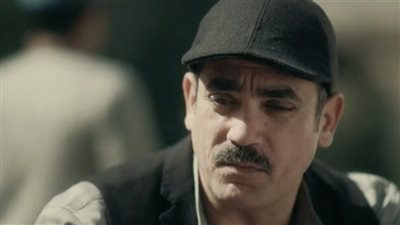 سوق الكانتو، تعرف على موعد عرض الحلقة الرابعة والعشرين