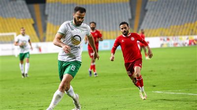 الإسماعيلي يتفوق تاريخيا على المصري قبل موقعة الخميس في الدوري الممتاز 