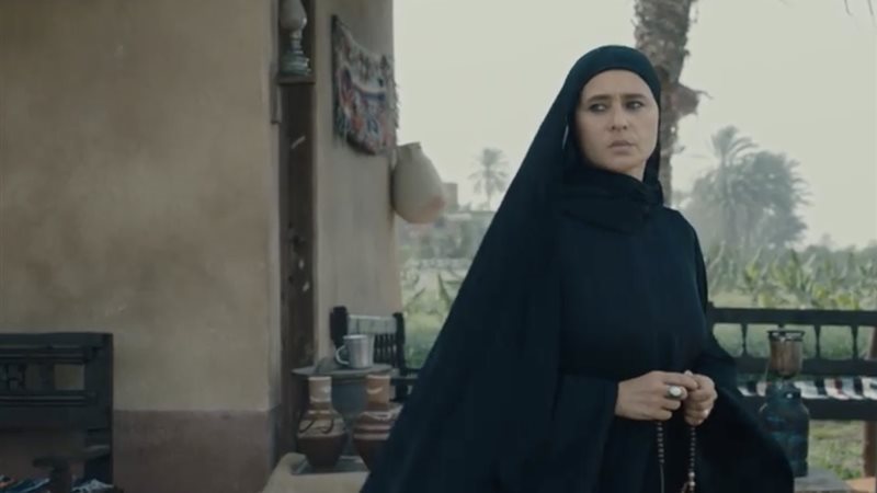 عملة نادرة، فيتو