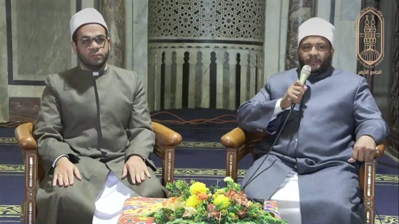  فعاليات ملتقى رياض