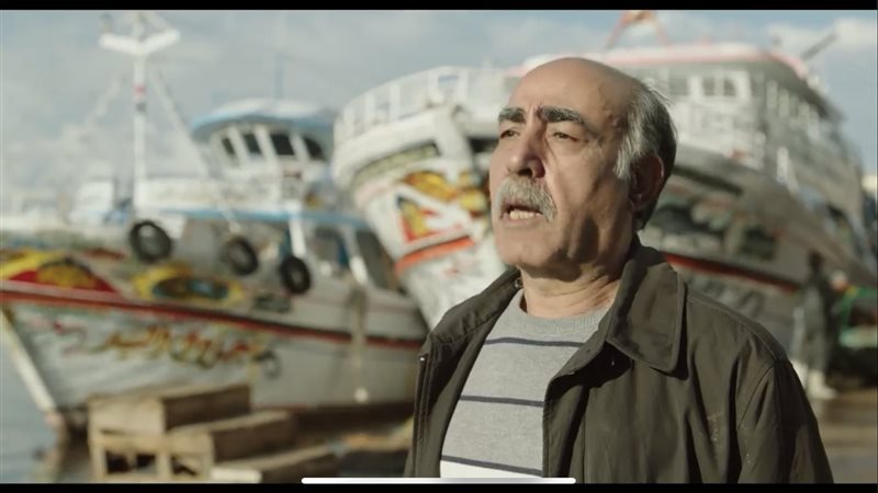 محمد عبد العظيم من