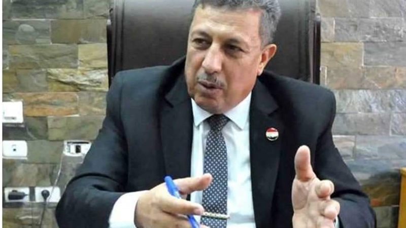 جدول امتحانات الاعدادية
