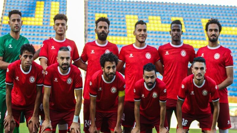 حرس الحدود، فيتو