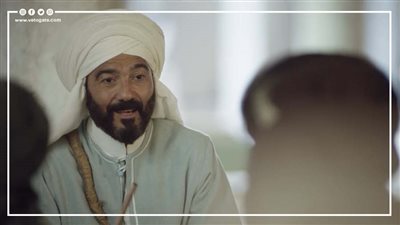 موقف الشافعي من حضور المرأة دروس العلم بالمسجد في الحلقة 24 من رسالة الإمام (فيديوجراف)