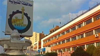 تفاصيل تخصيص 1643 مسجدا لصلاة العيد بالقليوبية