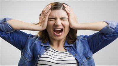 العصبية الزائدة، أسبابها، وأهم 10 نصائح للتغلب عليها