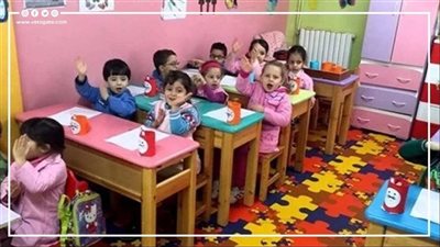 قانون الطفل، حالات يحق لها الحصول على معاش شهري وفقا للقانون 