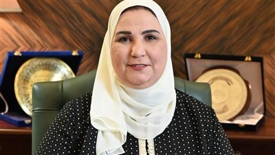 التضامن تعلن المبادرات المجتمعية المتميزة لمتطوعي شبكة داعم 