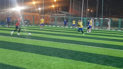 إعلان نتائج مرحلة القطاعات للدورة الرمضانية للجامعات والمعاهد العليا المصرية