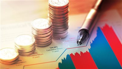 اعرف يعني إيه العائد تراكمي على شهادة الادخار الجديدة بفائدة 39%