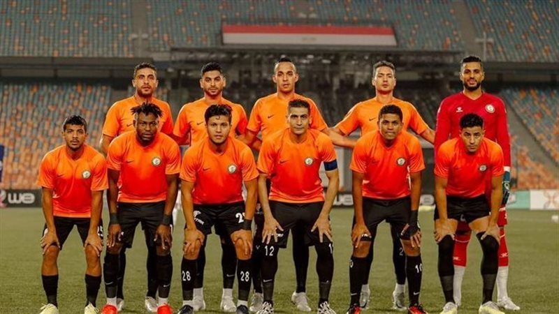 البنك الأهلي، فيتو