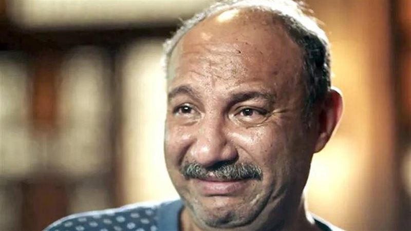 أحمد فهيم، فيتو