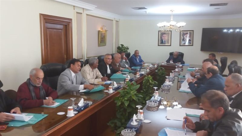 نقابة البناء والأخشاب،فيتو