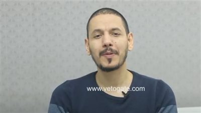 شروط تناول الرنجة والفسيخ يوم شم النسيم فى رمضان (فيديو)