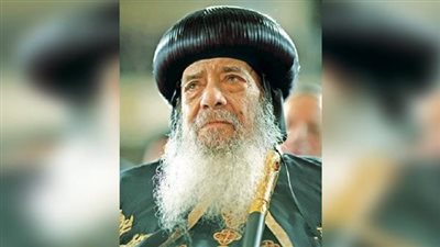 أقباط‭ ‬مصر.. قصة‭ ‬الانحياز‭ ‬التاريخى‭ ‬لـ‭ ‬‮«‬الحق‭ ‬الفلسطيني‮»‬.. البابا‭ ‬شنودة‭ ‬الثالث‭ ‬يصدر‭ ‬قرارًا‭ ‬بمنع‭ ‬الأقباط‭ ‬من‭ ‬زيارة‭ ‬القدس‭ ‬عام ‭ 1980
