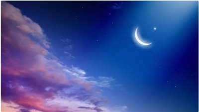 txt