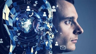 احذروا استخدام الذكاء الاصطناعي في عمليات الاحتيال والإرهاب وانتهاك الخصوصية 