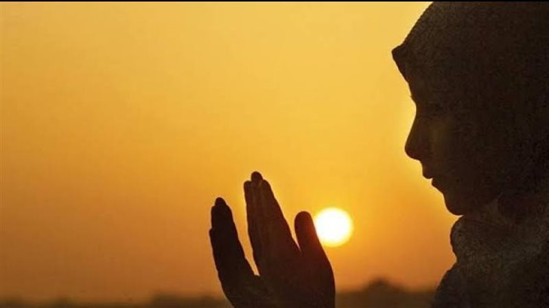 مواقيت الصلاة بجنوب
