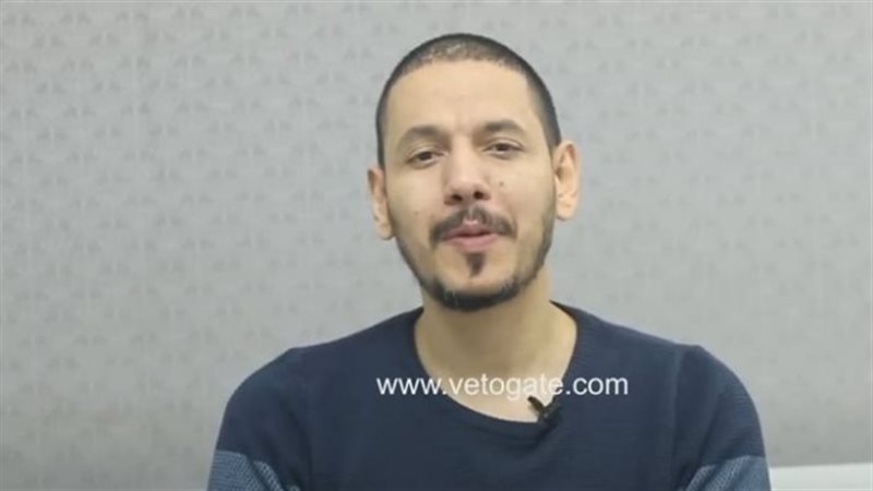 الدكتور محمد حلمي