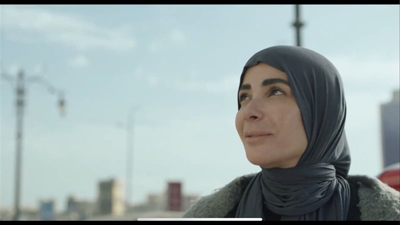 مسلسل تحت الوصاية،