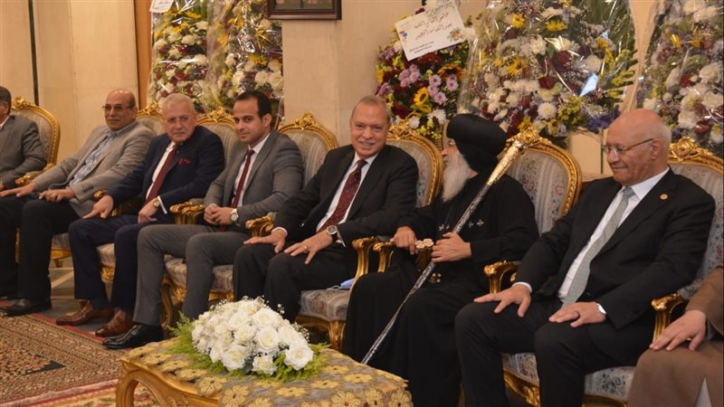  عيد القيامة المجيد
