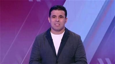 خالد الغندور: الزمالك سر نجاح مسلسل جعفر العمدة