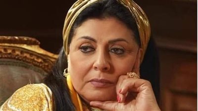 تأجيل دعوى اتهام الفنانة هالة صدقي لخادمتها بالسب والتشهير