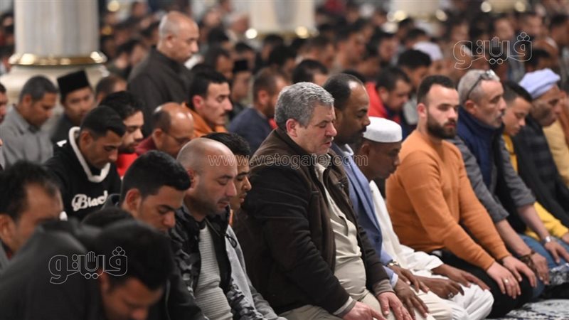 مواقيت الصلاة بشمال
