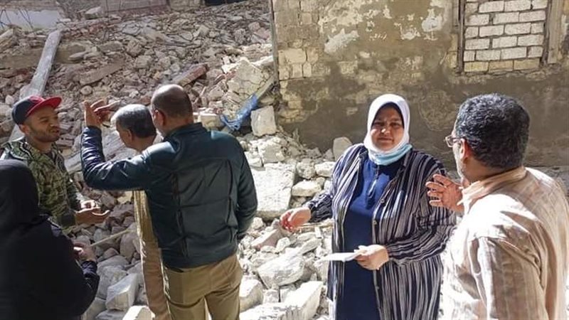 أخبار الإسكندرية
