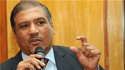 عفت السادات: بعض المنظمات الحقوقية الدولية تكيل بمكيالين.. ومصر من أشد المساندين للقضية الفلسطينية عبر التاريخ (حوار)