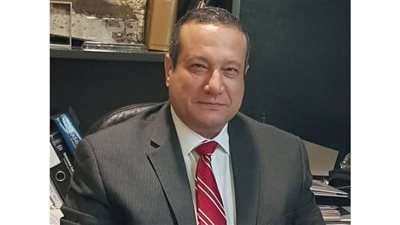 هيئة ضمان الجودة وجامعة المنصورة تطلقان مبادرة 
