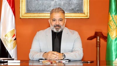 الأوبرا تبدأ تنفيذ مشروع ترميم واجهات مسرح سيد درويش بالإسكندرية (صور)