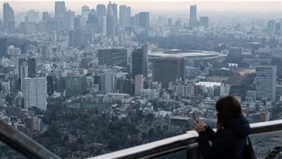 متوسط سعر الوحدات السكنية الجديدة في طوكيو يتجاوز 100 مليون ين 