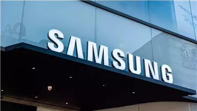 أسعار التليفونات السامسونج 2023 في مصر