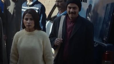 مسلسل حضرة العمدة، تعرف على موعد عرض الحلقة السابعة والعشرين