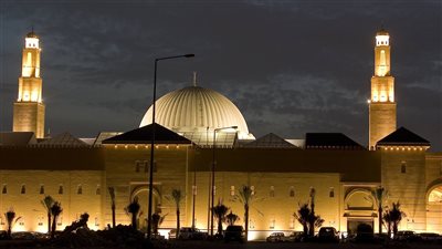 مواقيت الصلاة اليوم، موعد أذان المغرب اليوم الثلاثاء 18-4-2023 في الأقصر