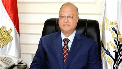 أهم القرارات الحكومية في العدد 90 بجريدة الوقائع المصرية