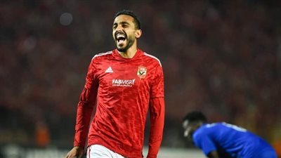 كلام نهائي، موقف مشاركة كهربا بالسوبر المصري ورأي الأهلي في حكم اللقاء