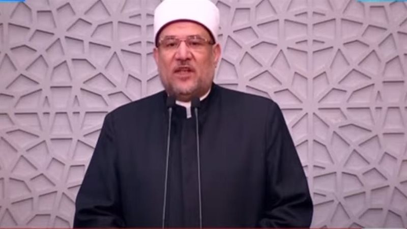 الدكتور محمد مختار