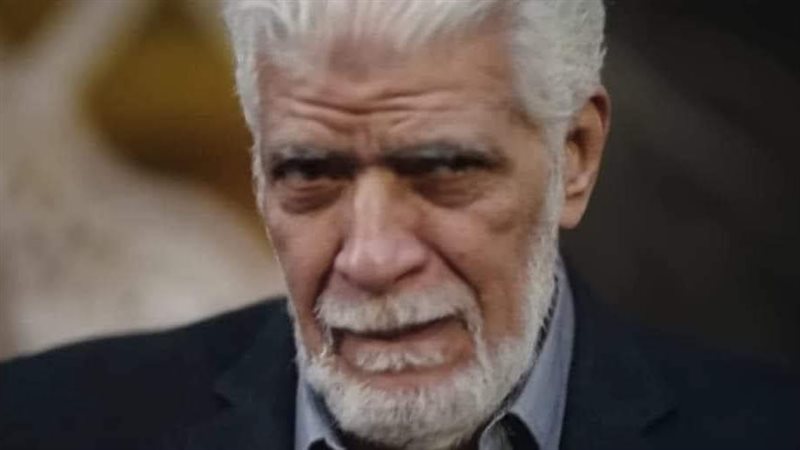 طارق النهري، فيتو