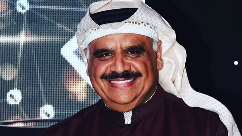 داوود حسين، فيتو