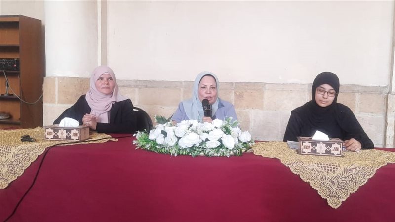 الجامع الأزهر، فيتو